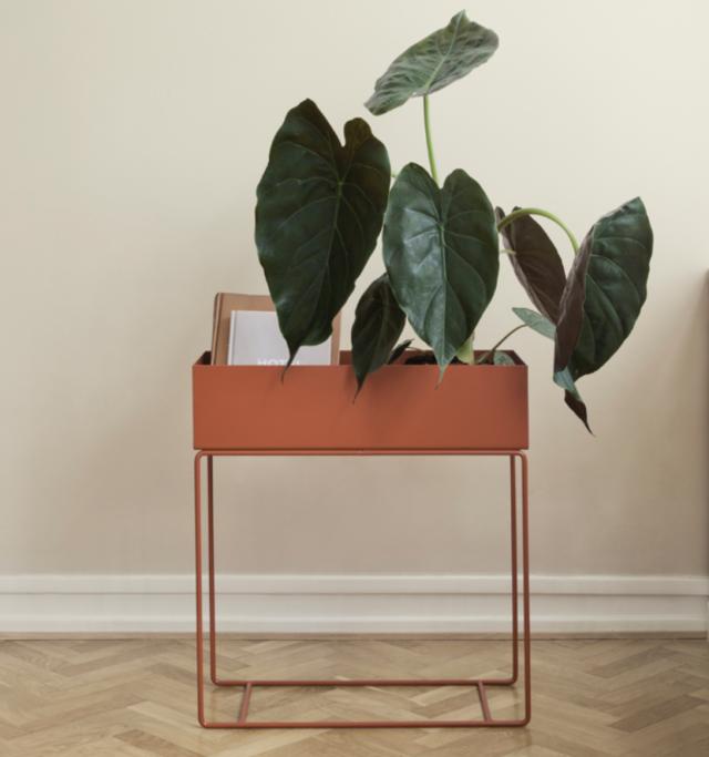 plantenbak Ferm Living